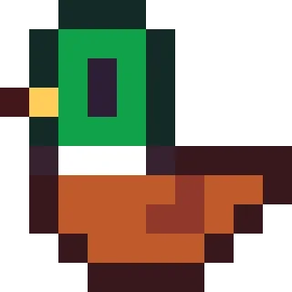 🦆