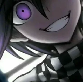 😈