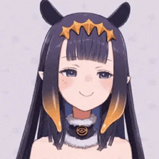🌙