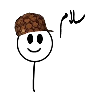 Memes @stickersb2b