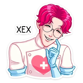 😃