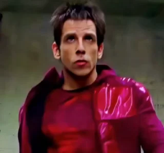 🚶‍♂