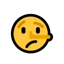🤥
