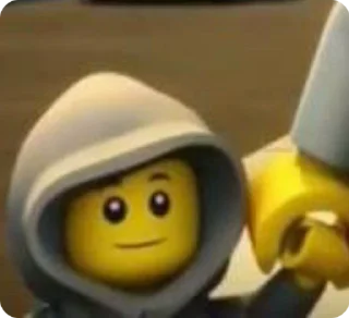 👶