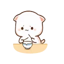 🍚