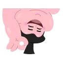 😄