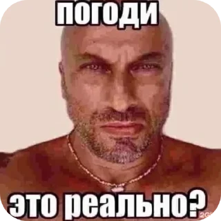 😦