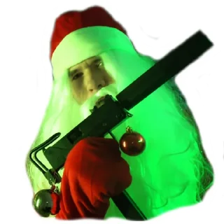 😎