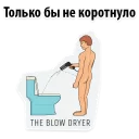 😂