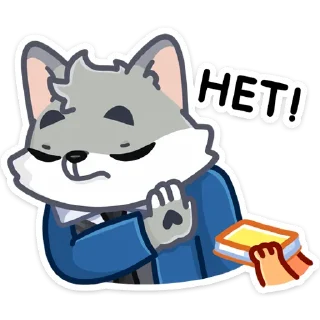 🙅‍♂️