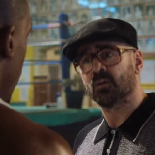 👊