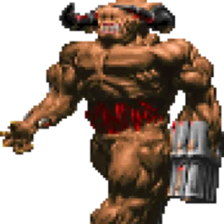 👹