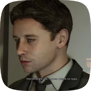 🙄