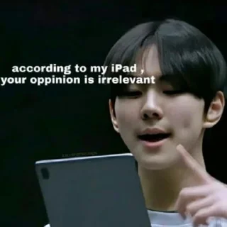 👎