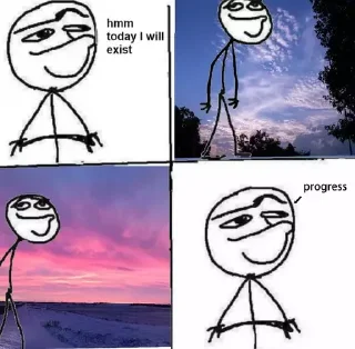 ☺️