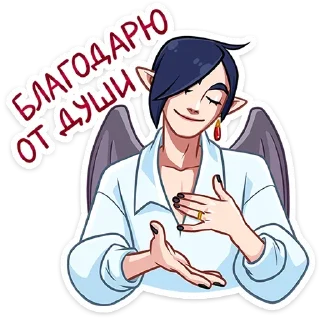 ☺️