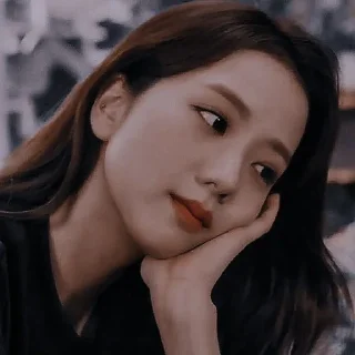 🦋