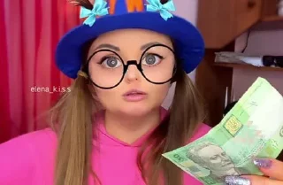 💵
