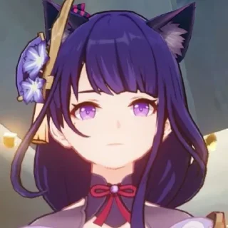 🐱