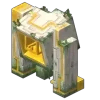 🪵