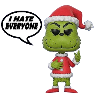 👿