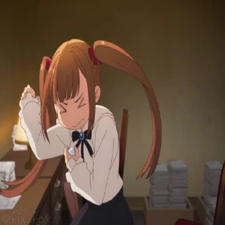😫