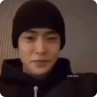 👋