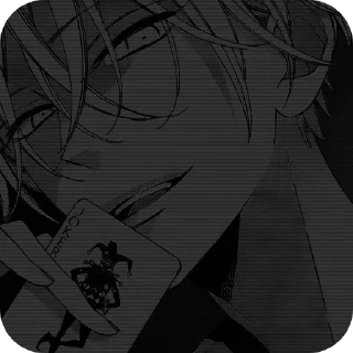 🔳