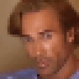 ℹ️