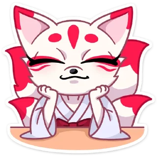 ☺️