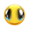 ужас @blicusz