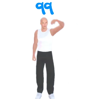 🤙