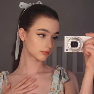 🌸