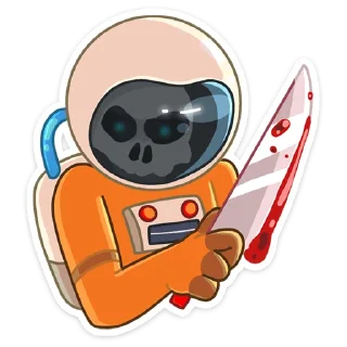 🔪