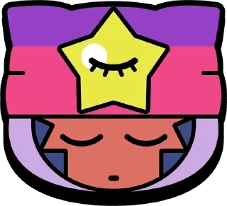 Brawl Stars0.4 :: @fStikBot