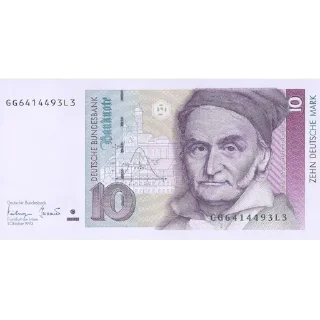 💲
