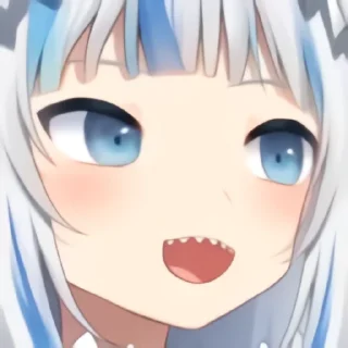 🥺