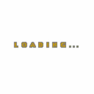 ⏳