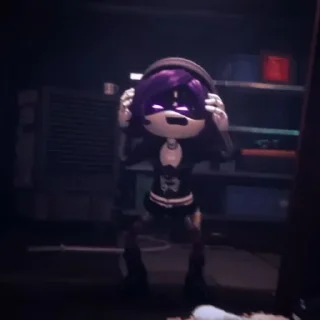 😫
