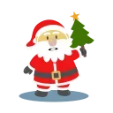 🎅