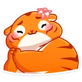 ☺️