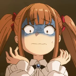 😱