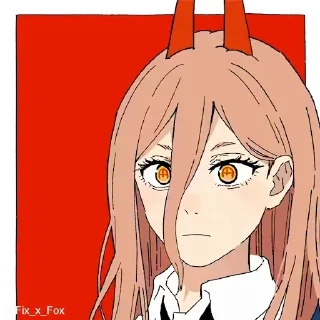 😀