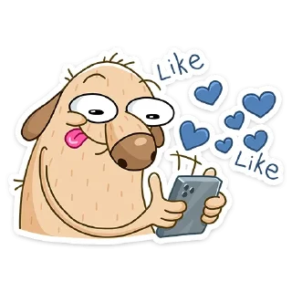 👍