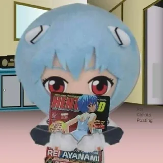 0⃣