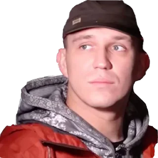 🙂