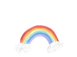 🌈