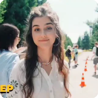 🌟