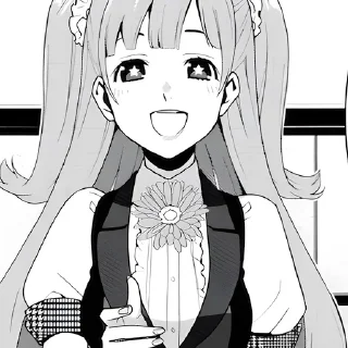 🎐