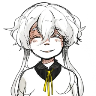 ☺